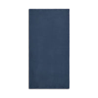 Vision Sports Towel