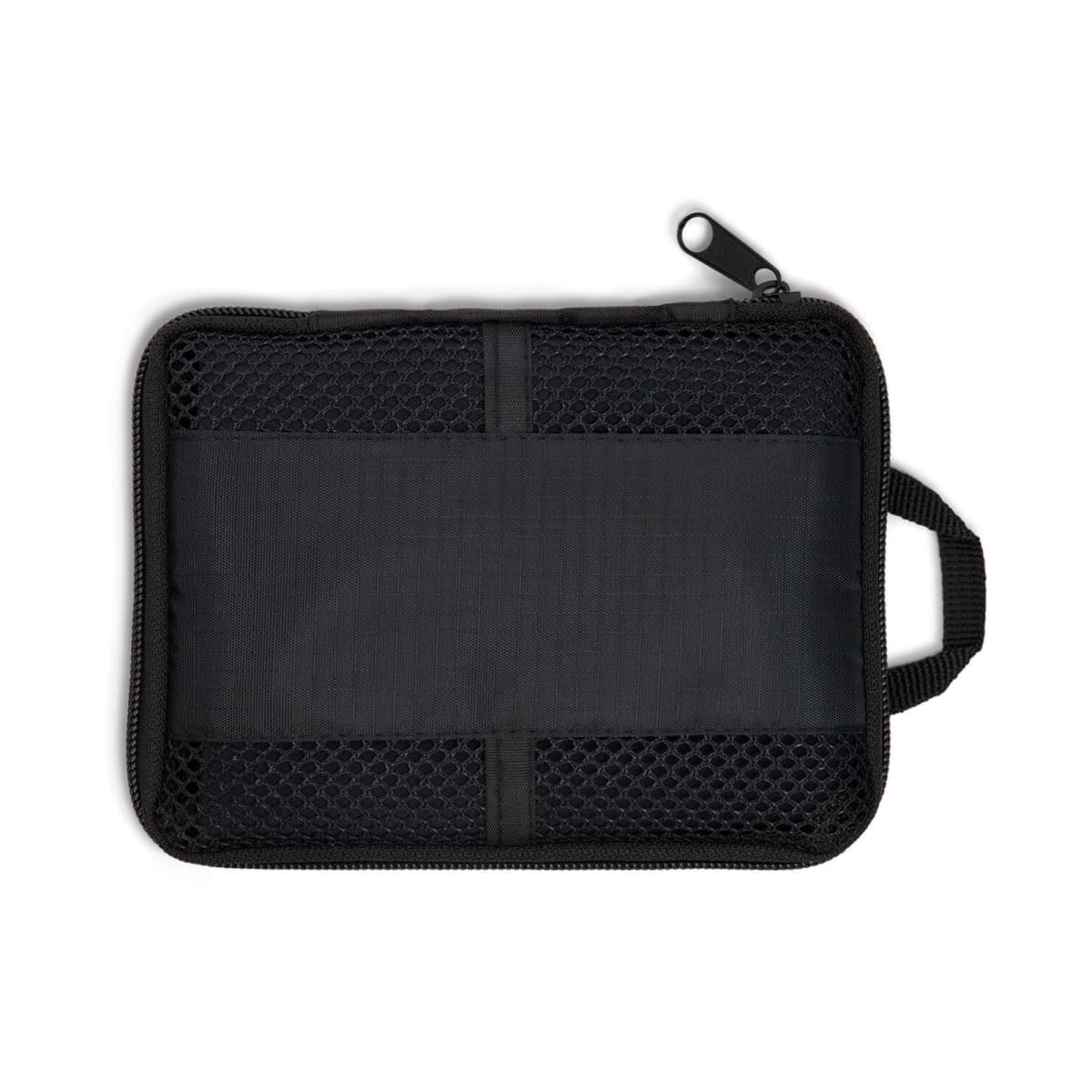 Vision Sports Towel