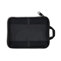 Vision Sports Towel
