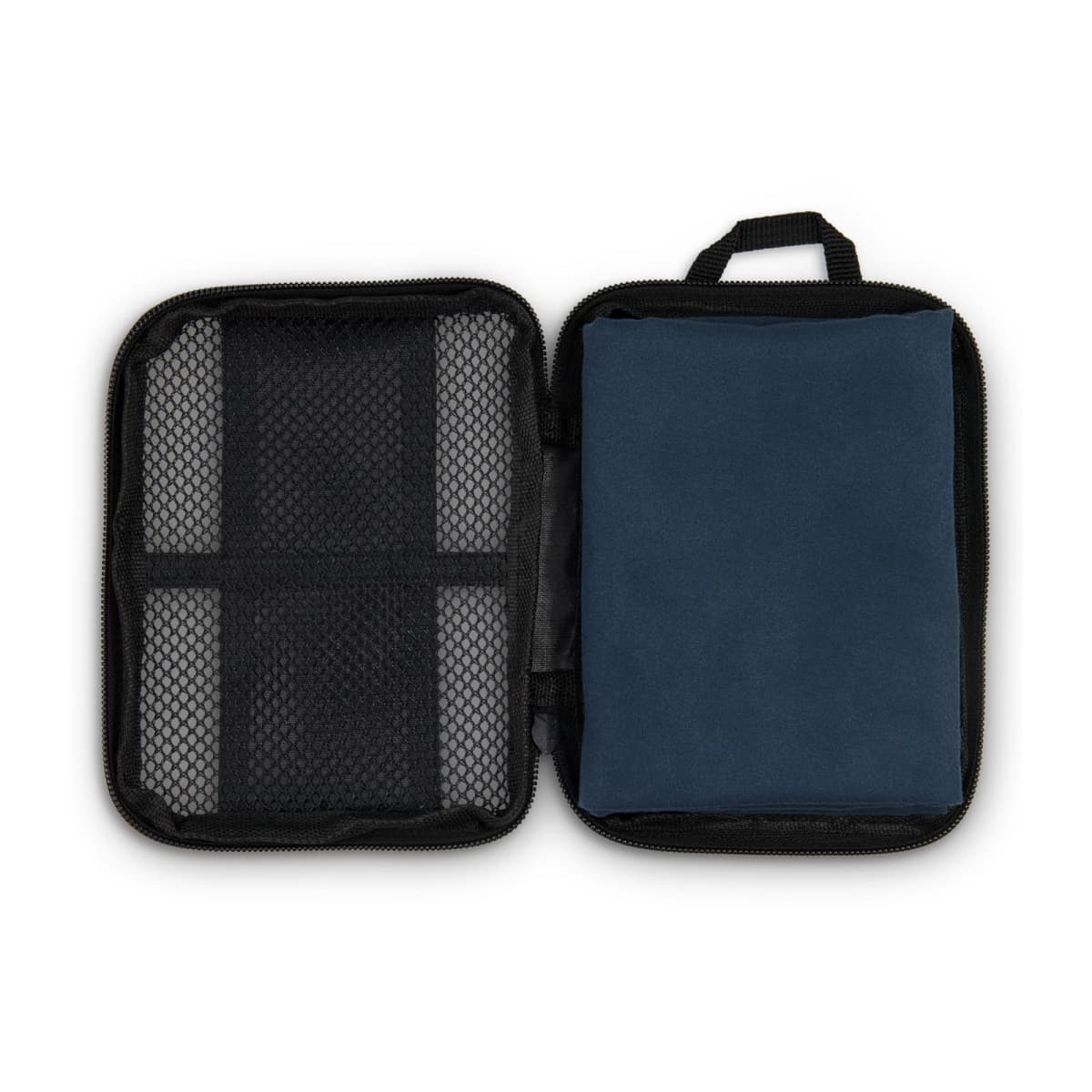 Vision Sports Towel