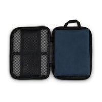 Vision Sports Towel