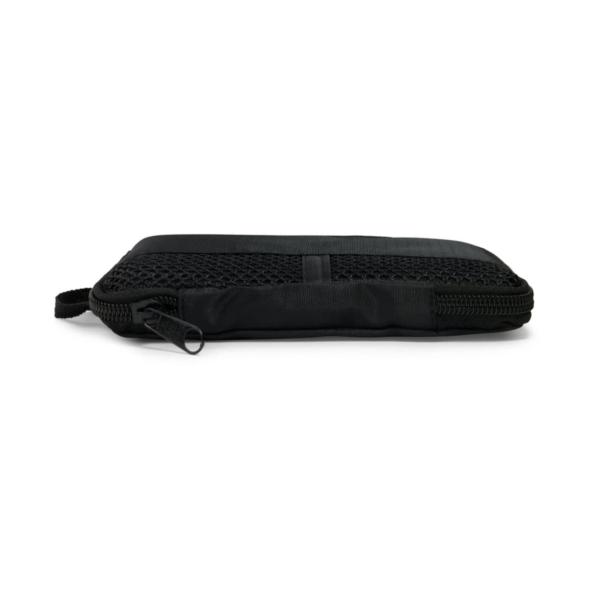 Vision Sports Towel