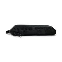 Vision Sports Towel