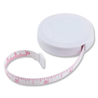 Tornado Tape Measure