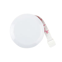 Tornado Tape Measure