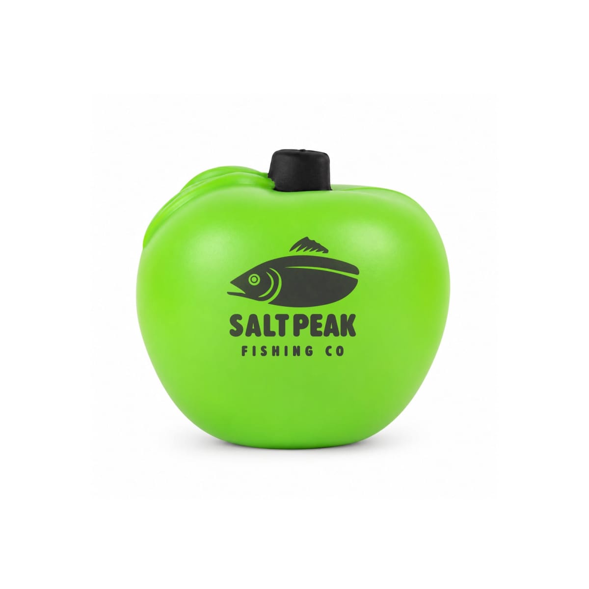 Apple Stress Reliever
