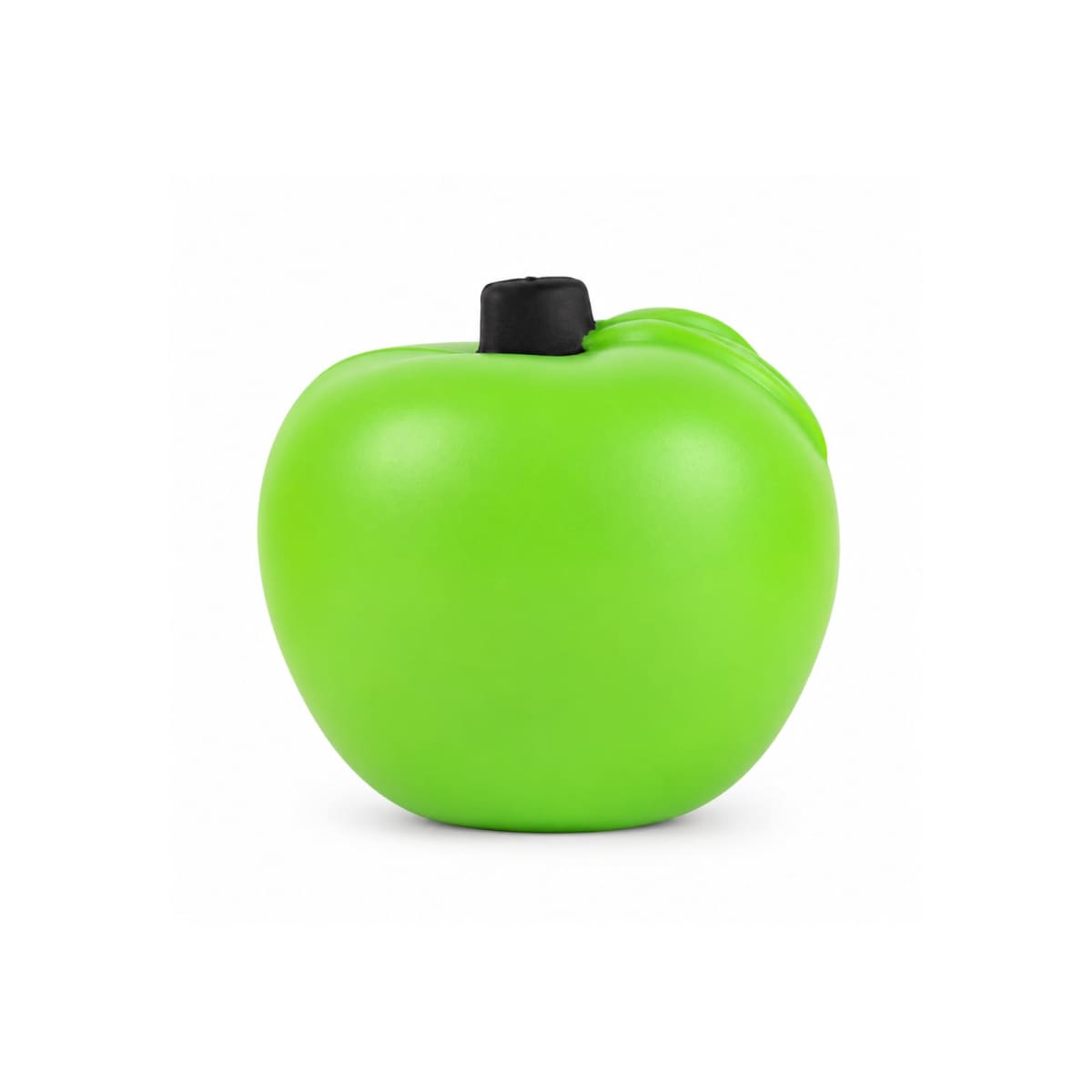 Apple Stress Reliever