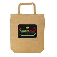 Enviro Supa Shopper Short Handle Bag