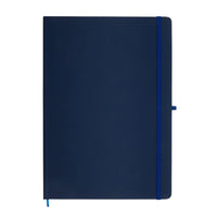 Capella A4 Notebook