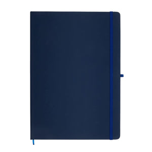 Capella A4 Notebook