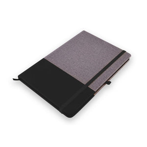 Venture Bondi A5 Notebook