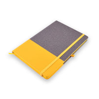 Venture Bondi A5 Notebook