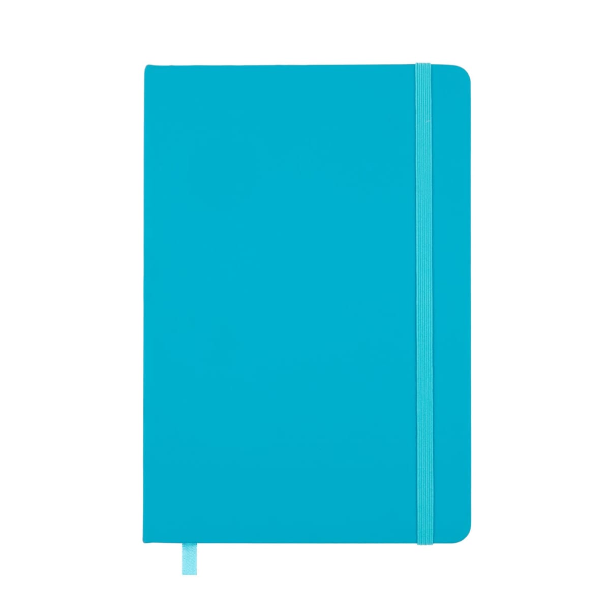 Venture A5 Notebook