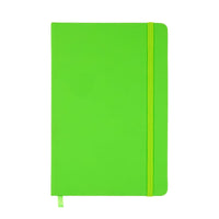 Venture A5 Notebook