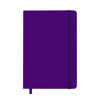 Venture A5 Notebook