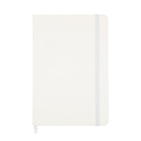 Venture A5 Notebook