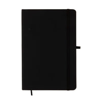Venture Supreme Notebook / Napier Pen