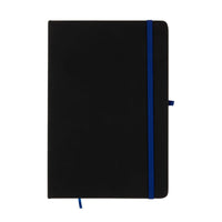 Venture Supreme Notebook / Napier Pen