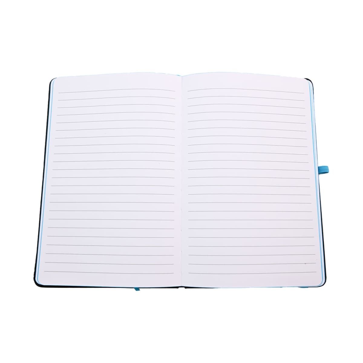 Venture Supreme A5 Notebook