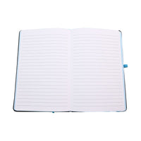 Venture Supreme A5 Notebook