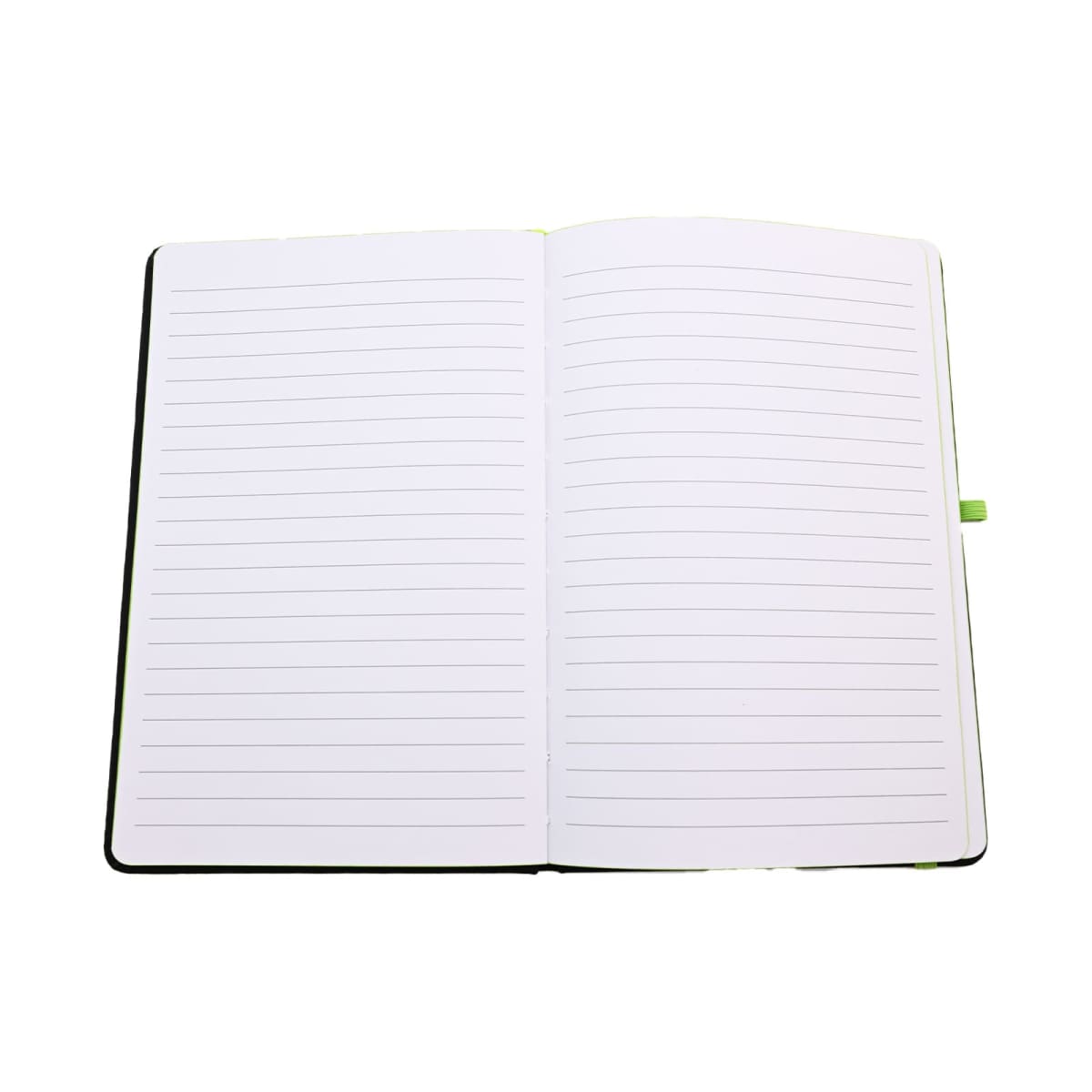 Venture Supreme A5 Notebook