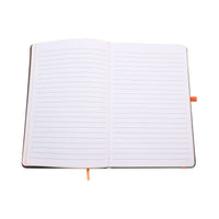 Venture Supreme A5 Notebook