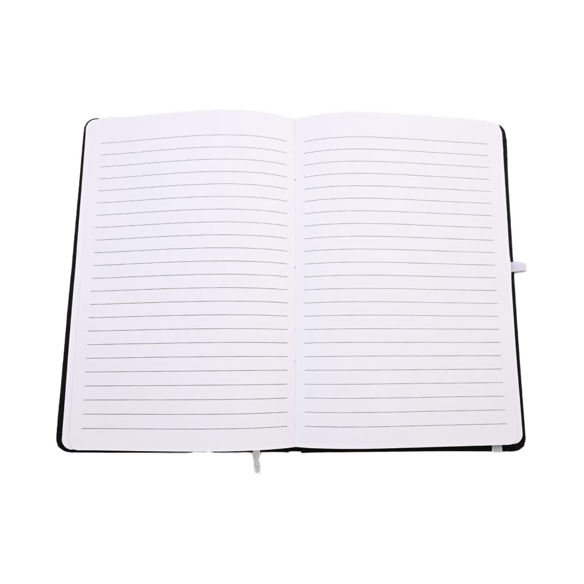 Venture Supreme A5 Notebook