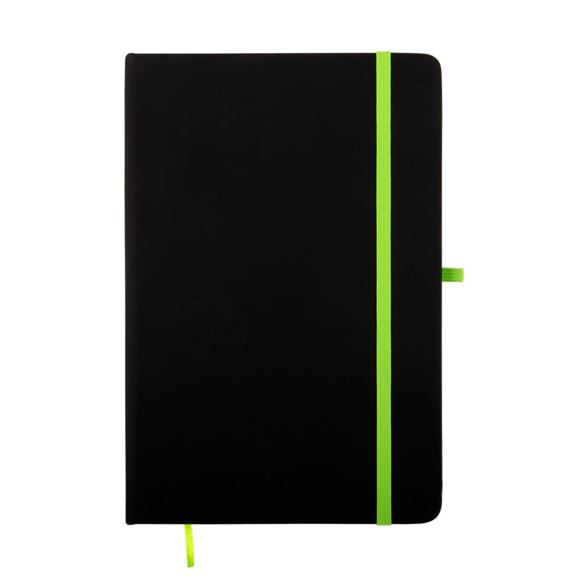 Venture Supreme Notebook / Napier Pen