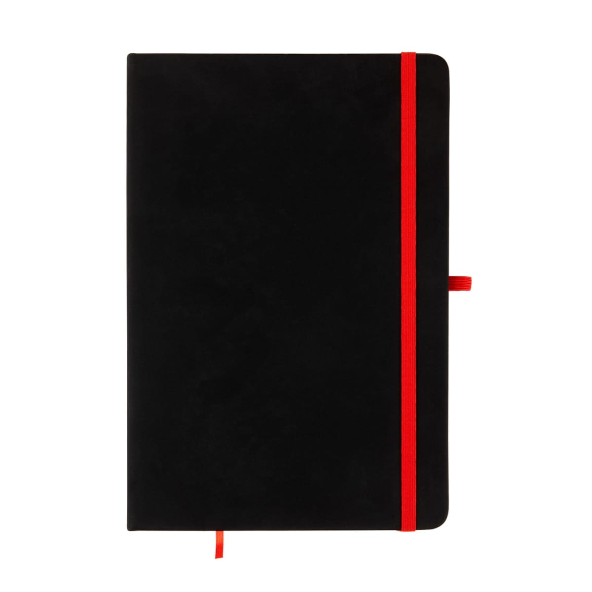 Venture Supreme Notebook / Napier Pen