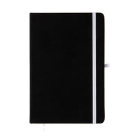 Venture Supreme Notebook / Napier Pen