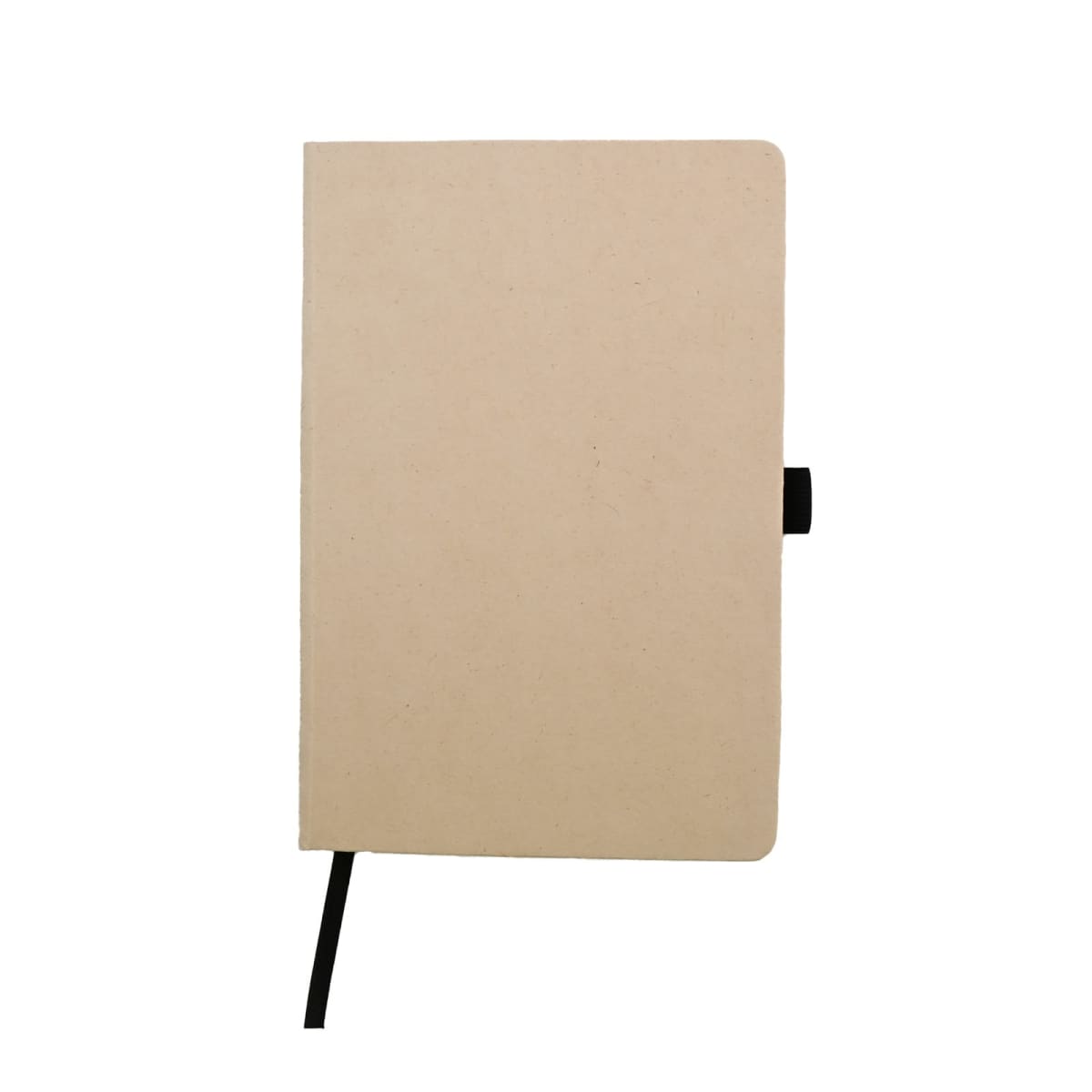 Venture Sugarcane A5 Notebook