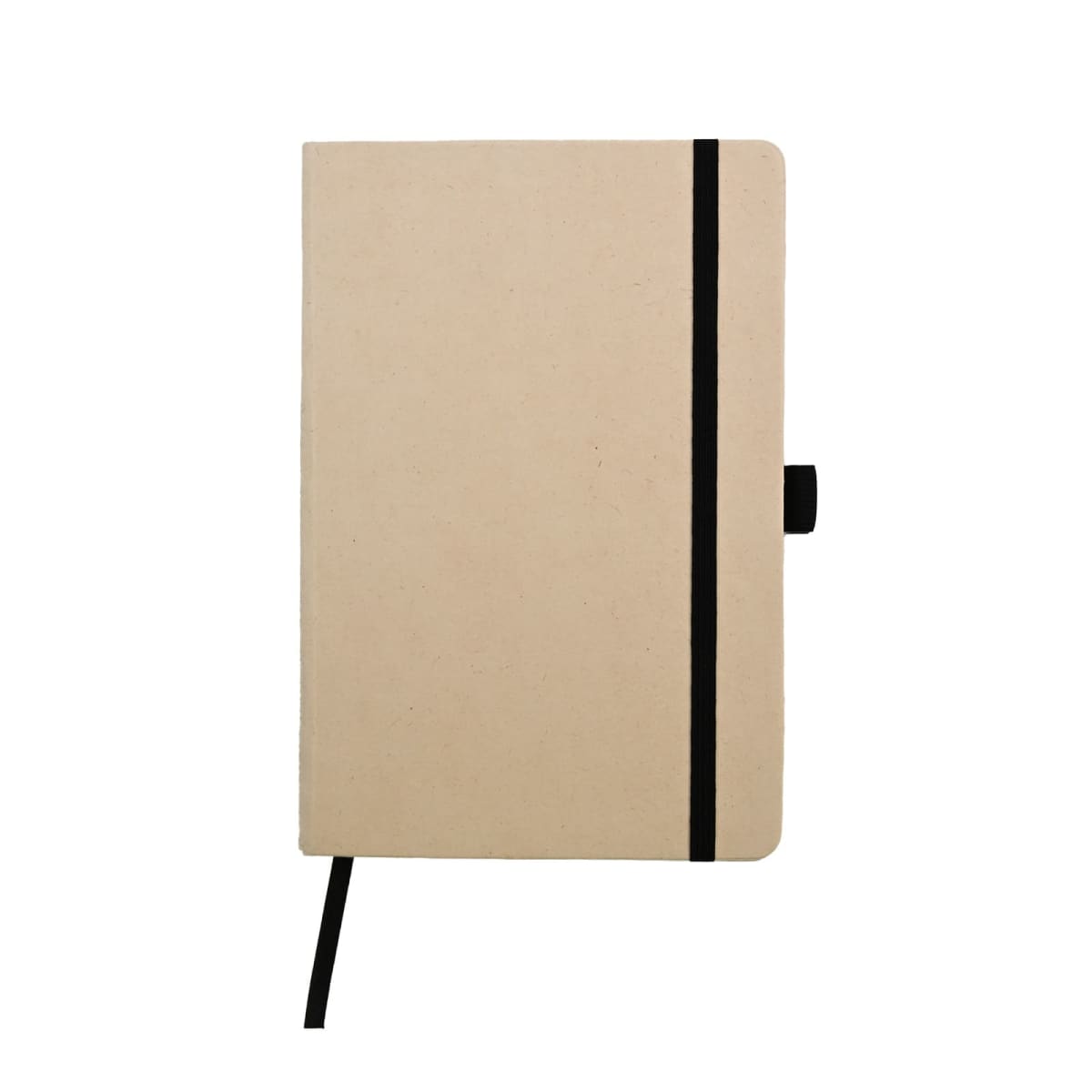 Venture Sugarcane A5 Notebook