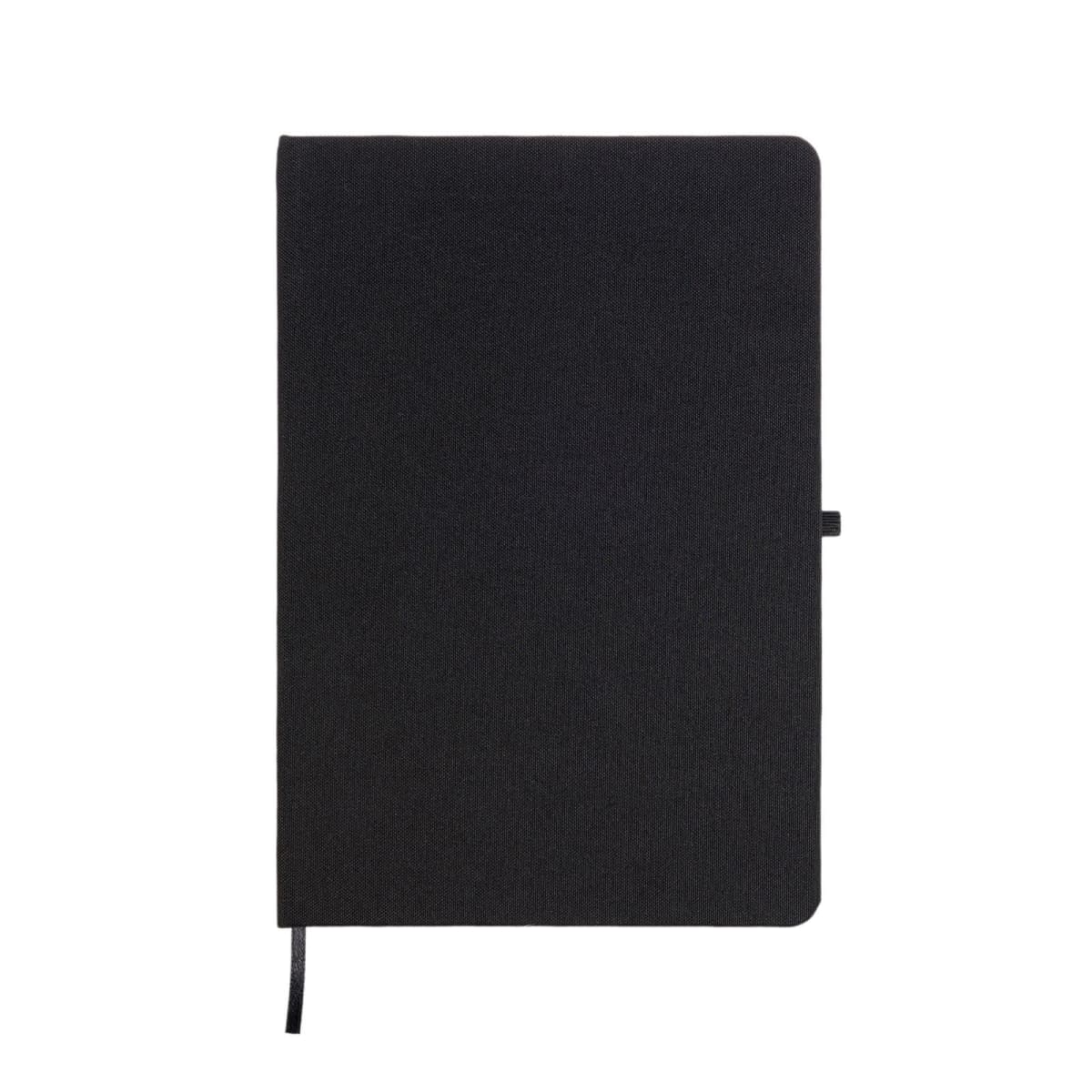 Venture RPET A5 Notebook