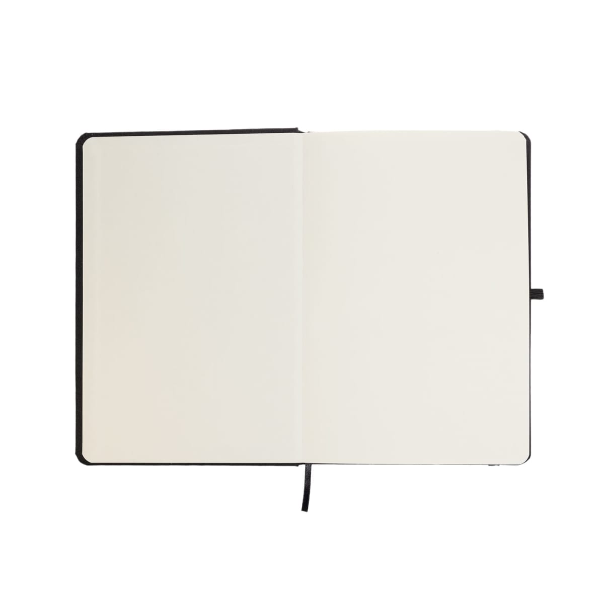 Venture RPET A5 Notebook