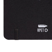 Venture RPET A5 Notebook