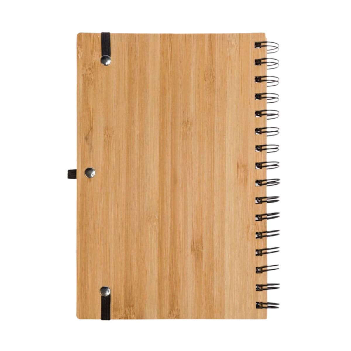 Pacifica Notebook & Serenity Pen Set