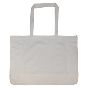 Giant Bamboo Bag