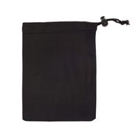 Harvest Produce Bags in Pouch