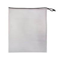 Harvest Produce Bags in Pouch