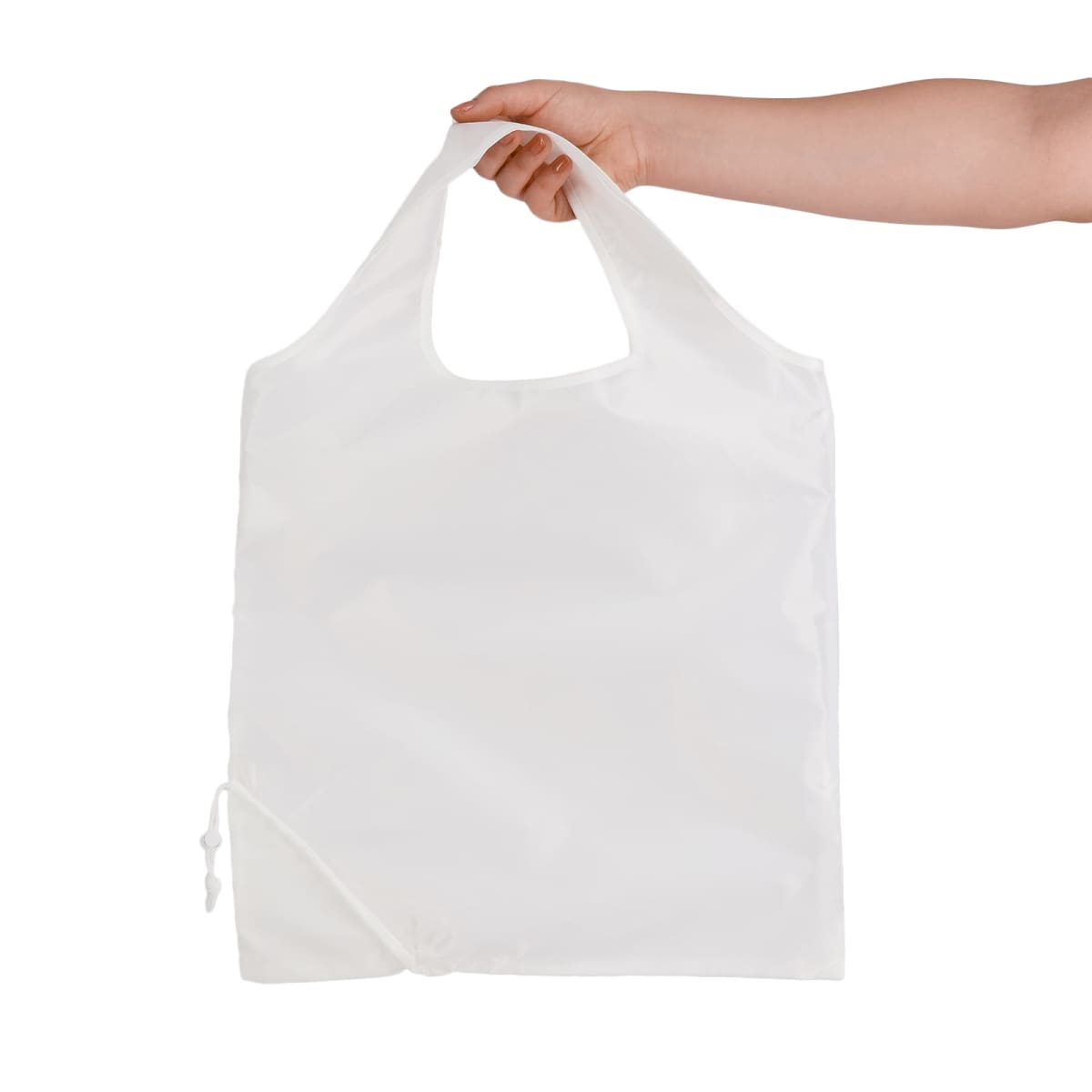 Sprint Folding Shopping Bag