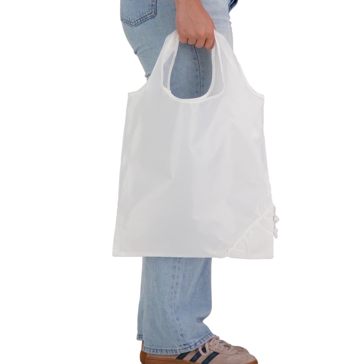 Sprint Folding Shopping Bag