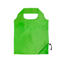 Sprint Folding Shopping Bag