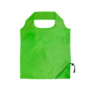 Sprint Folding Shopping Bag