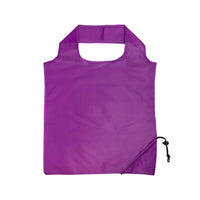 Sprint Folding Shopping Bag