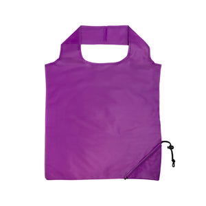 Sprint Folding Shopping Bag