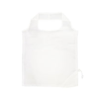 Sprint Folding Shopping Bag