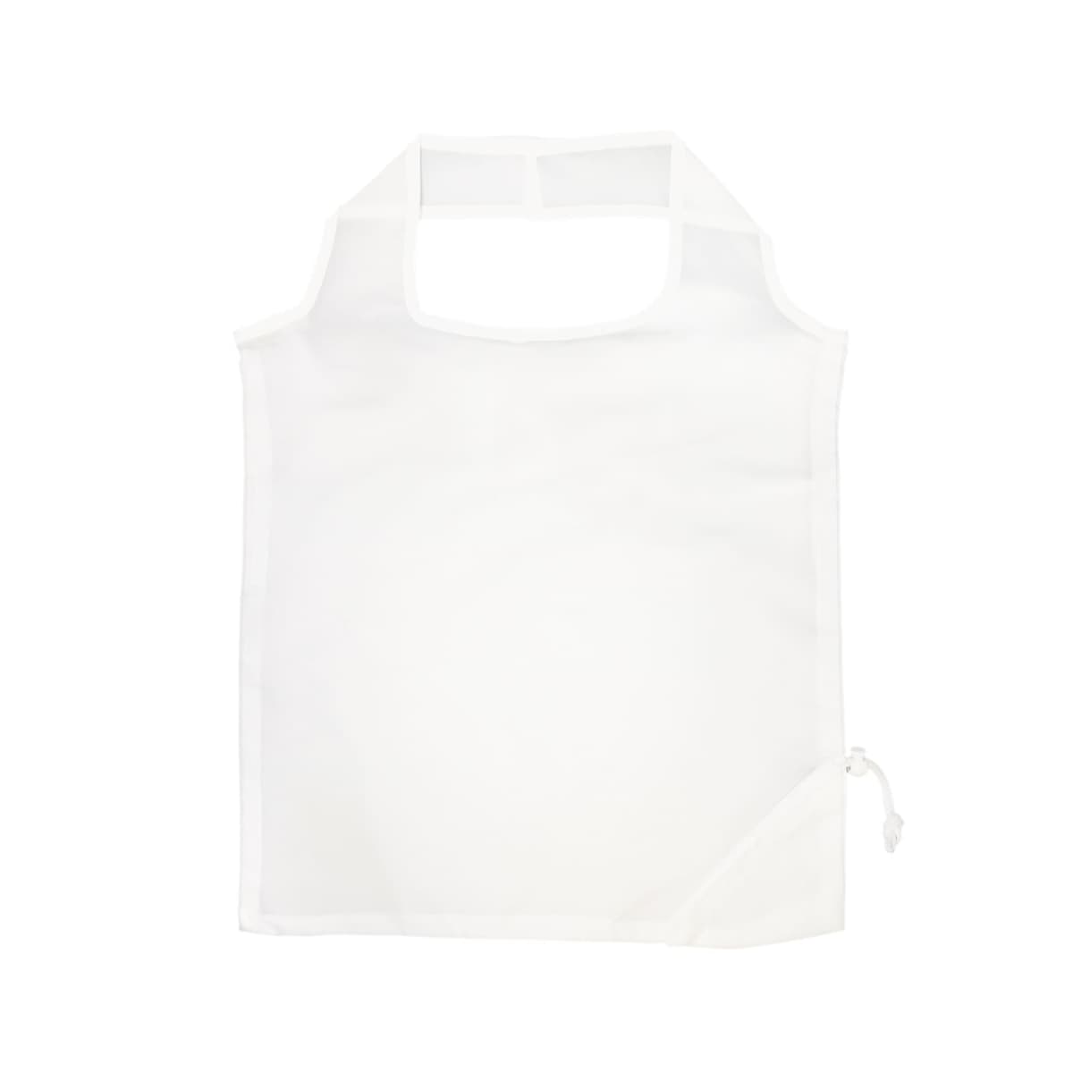 Sprint Folding Shopping Bag