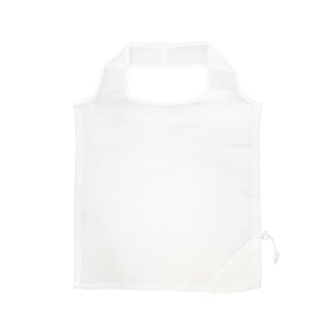 Sprint Folding Shopping Bag