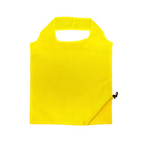 Sprint Folding Shopping Bag