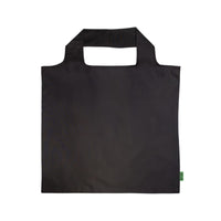 Savvy Recycled PET Bag